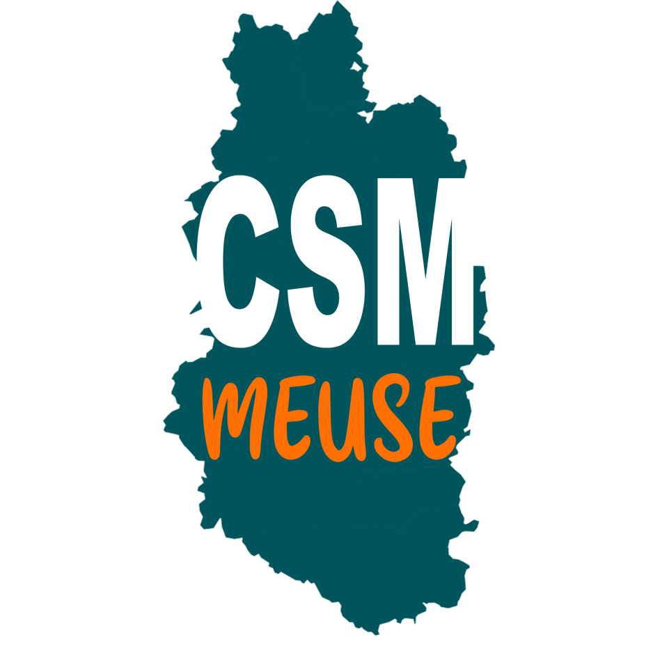 Logotype_GCSMS_Meuse